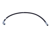 1001104577 Hose Assembly, .50" Orfs/Orfs | JLG